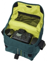 Crumpler Jackpack 4000 foto, Crumpler Jackpack 4000 fotos, Crumpler Jackpack 4000 imagen, Crumpler Jackpack 4000 imagenes, Crumpler Jackpack 4000 fotografía