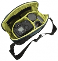 Crumpler Jackpack 5500 foto, Crumpler Jackpack 5500 fotos, Crumpler Jackpack 5500 imagen, Crumpler Jackpack 5500 imagenes, Crumpler Jackpack 5500 fotografía