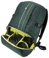 Crumpler Jackpack Half Photo Backpack foto, Crumpler Jackpack Half Photo Backpack fotos, Crumpler Jackpack Half Photo Backpack imagen, Crumpler Jackpack Half Photo Backpack imagenes, Crumpler Jackpack Half Photo Backpack fotografía