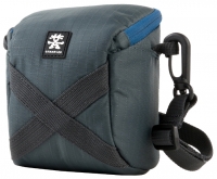 Crumpler Light Delight 300 foto, Crumpler Light Delight 300 fotos, Crumpler Light Delight 300 imagen, Crumpler Light Delight 300 imagenes, Crumpler Light Delight 300 fotografía