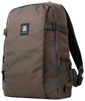 Crumpler Light Delight Full Photo Backpack foto, Crumpler Light Delight Full Photo Backpack fotos, Crumpler Light Delight Full Photo Backpack imagen, Crumpler Light Delight Full Photo Backpack imagenes, Crumpler Light Delight Full Photo Backpack fotografía