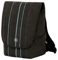 Crumpler Messenger Boy Stripes Half Photo Backpack - Large opiniones, Crumpler Messenger Boy Stripes Half Photo Backpack - Large precio, Crumpler Messenger Boy Stripes Half Photo Backpack - Large comprar, Crumpler Messenger Boy Stripes Half Photo Backpack - Large caracteristicas, Crumpler Messenger Boy Stripes Half Photo Backpack - Large especificaciones, Crumpler Messenger Boy Stripes Half Photo Backpack - Large Ficha tecnica, Crumpler Messenger Boy Stripes Half Photo Backpack - Large Bolsas para Cámaras