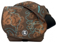 Crumpler Pretty Bella 3000 opiniones, Crumpler Pretty Bella 3000 precio, Crumpler Pretty Bella 3000 comprar, Crumpler Pretty Bella 3000 caracteristicas, Crumpler Pretty Bella 3000 especificaciones, Crumpler Pretty Bella 3000 Ficha tecnica, Crumpler Pretty Bella 3000 Bolsas para Cámaras