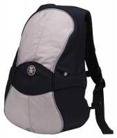 Crumpler Sheep Scarer opiniones, Crumpler Sheep Scarer precio, Crumpler Sheep Scarer comprar, Crumpler Sheep Scarer caracteristicas, Crumpler Sheep Scarer especificaciones, Crumpler Sheep Scarer Ficha tecnica, Crumpler Sheep Scarer Bolsa para portátil