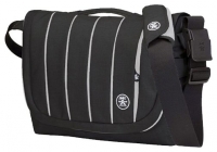 Crumpler Sophisticator 15 opiniones, Crumpler Sophisticator 15 precio, Crumpler Sophisticator 15 comprar, Crumpler Sophisticator 15 caracteristicas, Crumpler Sophisticator 15 especificaciones, Crumpler Sophisticator 15 Ficha tecnica, Crumpler Sophisticator 15 Bolsa para portátil