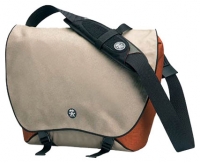 Crumpler Wack-O-Phone foto, Crumpler Wack-O-Phone fotos, Crumpler Wack-O-Phone imagen, Crumpler Wack-O-Phone imagenes, Crumpler Wack-O-Phone fotografía