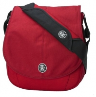 Crumpler Wee Bee M foto, Crumpler Wee Bee M fotos, Crumpler Wee Bee M imagen, Crumpler Wee Bee M imagenes, Crumpler Wee Bee M fotografía