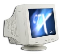 EX711F CTX opiniones, EX711F CTX precio, EX711F CTX comprar, EX711F CTX caracteristicas, EX711F CTX especificaciones, EX711F CTX Ficha tecnica, EX711F CTX Monitor de computadora