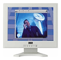 CTX S700 opiniones, CTX S700 precio, CTX S700 comprar, CTX S700 caracteristicas, CTX S700 especificaciones, CTX S700 Ficha tecnica, CTX S700 Monitor de computadora