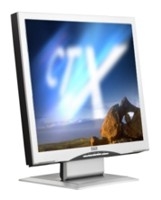 CTX S966A opiniones, CTX S966A precio, CTX S966A comprar, CTX S966A caracteristicas, CTX S966A especificaciones, CTX S966A Ficha tecnica, CTX S966A Monitor de computadora