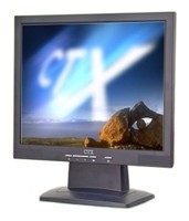 CTX X782 opiniones, CTX X782 precio, CTX X782 comprar, CTX X782 caracteristicas, CTX X782 especificaciones, CTX X782 Ficha tecnica, CTX X782 Monitor de computadora