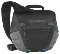 Cullmann PROTECTOR CrossPack 450 opiniones, Cullmann PROTECTOR CrossPack 450 precio, Cullmann PROTECTOR CrossPack 450 comprar, Cullmann PROTECTOR CrossPack 450 caracteristicas, Cullmann PROTECTOR CrossPack 450 especificaciones, Cullmann PROTECTOR CrossPack 450 Ficha tecnica, Cullmann PROTECTOR CrossPack 450 Bolsas para Cámaras