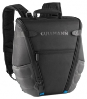 Cullmann PROTECTOR CrossPack 500 opiniones, Cullmann PROTECTOR CrossPack 500 precio, Cullmann PROTECTOR CrossPack 500 comprar, Cullmann PROTECTOR CrossPack 500 caracteristicas, Cullmann PROTECTOR CrossPack 500 especificaciones, Cullmann PROTECTOR CrossPack 500 Ficha tecnica, Cullmann PROTECTOR CrossPack 500 Bolsas para Cámaras