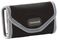 Cullmann QUICK COVER 60 opiniones, Cullmann QUICK COVER 60 precio, Cullmann QUICK COVER 60 comprar, Cullmann QUICK COVER 60 caracteristicas, Cullmann QUICK COVER 60 especificaciones, Cullmann QUICK COVER 60 Ficha tecnica, Cullmann QUICK COVER 60 Bolsas para Cámaras