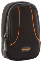 Cullmann SPORTS COVER Compact 200 opiniones, Cullmann SPORTS COVER Compact 200 precio, Cullmann SPORTS COVER Compact 200 comprar, Cullmann SPORTS COVER Compact 200 caracteristicas, Cullmann SPORTS COVER Compact 200 especificaciones, Cullmann SPORTS COVER Compact 200 Ficha tecnica, Cullmann SPORTS COVER Compact 200 Bolsas para Cámaras