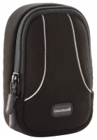 Cullmann SPORTS COVER Compact 200 foto, Cullmann SPORTS COVER Compact 200 fotos, Cullmann SPORTS COVER Compact 200 imagen, Cullmann SPORTS COVER Compact 200 imagenes, Cullmann SPORTS COVER Compact 200 fotografía