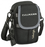 Cullmann ULTRALIGHT Mini 113 opiniones, Cullmann ULTRALIGHT Mini 113 precio, Cullmann ULTRALIGHT Mini 113 comprar, Cullmann ULTRALIGHT Mini 113 caracteristicas, Cullmann ULTRALIGHT Mini 113 especificaciones, Cullmann ULTRALIGHT Mini 113 Ficha tecnica, Cullmann ULTRALIGHT Mini 113 Bolsas para Cámaras