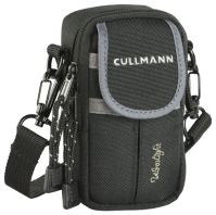 Cullmann ULTRALIGHT Mini 115 opiniones, Cullmann ULTRALIGHT Mini 115 precio, Cullmann ULTRALIGHT Mini 115 comprar, Cullmann ULTRALIGHT Mini 115 caracteristicas, Cullmann ULTRALIGHT Mini 115 especificaciones, Cullmann ULTRALIGHT Mini 115 Ficha tecnica, Cullmann ULTRALIGHT Mini 115 Bolsas para Cámaras