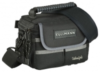 Cullmann ULTRALIGHT Mini 400 opiniones, Cullmann ULTRALIGHT Mini 400 precio, Cullmann ULTRALIGHT Mini 400 comprar, Cullmann ULTRALIGHT Mini 400 caracteristicas, Cullmann ULTRALIGHT Mini 400 especificaciones, Cullmann ULTRALIGHT Mini 400 Ficha tecnica, Cullmann ULTRALIGHT Mini 400 Bolsas para Cámaras