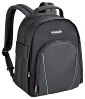 Cullmann VIGO BackPack 200 opiniones, Cullmann VIGO BackPack 200 precio, Cullmann VIGO BackPack 200 comprar, Cullmann VIGO BackPack 200 caracteristicas, Cullmann VIGO BackPack 200 especificaciones, Cullmann VIGO BackPack 200 Ficha tecnica, Cullmann VIGO BackPack 200 Bolsas para Cámaras