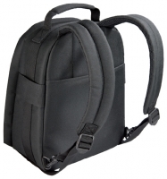 Cullmann VIGO BackPack 200 foto, Cullmann VIGO BackPack 200 fotos, Cullmann VIGO BackPack 200 imagen, Cullmann VIGO BackPack 200 imagenes, Cullmann VIGO BackPack 200 fotografía