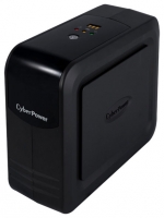 CyberPower DX400E opiniones, CyberPower DX400E precio, CyberPower DX400E comprar, CyberPower DX400E caracteristicas, CyberPower DX400E especificaciones, CyberPower DX400E Ficha tecnica, CyberPower DX400E ups