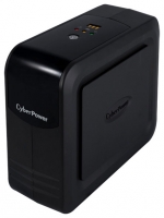 CyberPower DX450E opiniones, CyberPower DX450E precio, CyberPower DX450E comprar, CyberPower DX450E caracteristicas, CyberPower DX450E especificaciones, CyberPower DX450E Ficha tecnica, CyberPower DX450E ups