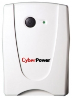 CyberPower V 600E Negro opiniones, CyberPower V 600E Negro precio, CyberPower V 600E Negro comprar, CyberPower V 600E Negro caracteristicas, CyberPower V 600E Negro especificaciones, CyberPower V 600E Negro Ficha tecnica, CyberPower V 600E Negro ups