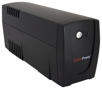 CyberPower VALUE800E-GP foto, CyberPower VALUE800E-GP fotos, CyberPower VALUE800E-GP imagen, CyberPower VALUE800E-GP imagenes, CyberPower VALUE800E-GP fotografía