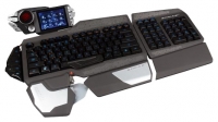 Cyborg S.T.R.I.K.E. 7 Gaming Keyboard for PC opiniones, Cyborg S.T.R.I.K.E. 7 Gaming Keyboard for PC precio, Cyborg S.T.R.I.K.E. 7 Gaming Keyboard for PC comprar, Cyborg S.T.R.I.K.E. 7 Gaming Keyboard for PC caracteristicas, Cyborg S.T.R.I.K.E. 7 Gaming Keyboard for PC especificaciones, Cyborg S.T.R.I.K.E. 7 Gaming Keyboard for PC Ficha tecnica, Cyborg S.T.R.I.K.E. 7 Gaming Keyboard for PC Teclado y mouse
