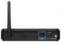 D-link DAP-1150/EN foto, D-link DAP-1150/EN fotos, D-link DAP-1150/EN imagen, D-link DAP-1150/EN imagenes, D-link DAP-1150/EN fotografía