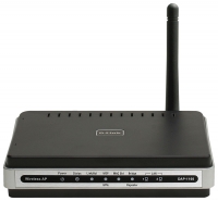 D-link DAP-1160 opiniones, D-link DAP-1160 precio, D-link DAP-1160 comprar, D-link DAP-1160 caracteristicas, D-link DAP-1160 especificaciones, D-link DAP-1160 Ficha tecnica, D-link DAP-1160 Adaptador Wi-Fi y Bluetooth