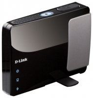D-link DAP-1350 opiniones, D-link DAP-1350 precio, D-link DAP-1350 comprar, D-link DAP-1350 caracteristicas, D-link DAP-1350 especificaciones, D-link DAP-1350 Ficha tecnica, D-link DAP-1350 Adaptador Wi-Fi y Bluetooth