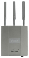 D-link DAP-2590 opiniones, D-link DAP-2590 precio, D-link DAP-2590 comprar, D-link DAP-2590 caracteristicas, D-link DAP-2590 especificaciones, D-link DAP-2590 Ficha tecnica, D-link DAP-2590 Adaptador Wi-Fi y Bluetooth