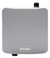 D-link DAP-3220 opiniones, D-link DAP-3220 precio, D-link DAP-3220 comprar, D-link DAP-3220 caracteristicas, D-link DAP-3220 especificaciones, D-link DAP-3220 Ficha tecnica, D-link DAP-3220 Adaptador Wi-Fi y Bluetooth