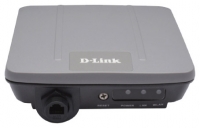 D-link DAP-3220 foto, D-link DAP-3220 fotos, D-link DAP-3220 imagen, D-link DAP-3220 imagenes, D-link DAP-3220 fotografía