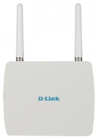 D-link DAP-3340 opiniones, D-link DAP-3340 precio, D-link DAP-3340 comprar, D-link DAP-3340 caracteristicas, D-link DAP-3340 especificaciones, D-link DAP-3340 Ficha tecnica, D-link DAP-3340 Adaptador Wi-Fi y Bluetooth