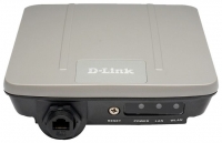 D-link DAP-3520 opiniones, D-link DAP-3520 precio, D-link DAP-3520 comprar, D-link DAP-3520 caracteristicas, D-link DAP-3520 especificaciones, D-link DAP-3520 Ficha tecnica, D-link DAP-3520 Adaptador Wi-Fi y Bluetooth