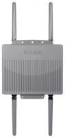 D-link DAP-3690 opiniones, D-link DAP-3690 precio, D-link DAP-3690 comprar, D-link DAP-3690 caracteristicas, D-link DAP-3690 especificaciones, D-link DAP-3690 Ficha tecnica, D-link DAP-3690 Adaptador Wi-Fi y Bluetooth