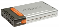 D-Link DES-1008D/RV opiniones, D-Link DES-1008D/RV precio, D-Link DES-1008D/RV comprar, D-Link DES-1008D/RV caracteristicas, D-Link DES-1008D/RV especificaciones, D-Link DES-1008D/RV Ficha tecnica, D-Link DES-1008D/RV Routers y switches