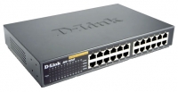 D-Link DES-1024D opiniones, D-Link DES-1024D precio, D-Link DES-1024D comprar, D-Link DES-1024D caracteristicas, D-Link DES-1024D especificaciones, D-Link DES-1024D Ficha tecnica, D-Link DES-1024D Routers y switches