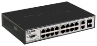 D-Link DES-3200-18 opiniones, D-Link DES-3200-18 precio, D-Link DES-3200-18 comprar, D-Link DES-3200-18 caracteristicas, D-Link DES-3200-18 especificaciones, D-Link DES-3200-18 Ficha tecnica, D-Link DES-3200-18 Routers y switches