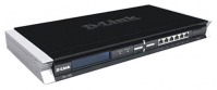 D-Link DFL-1600 opiniones, D-Link DFL-1600 precio, D-Link DFL-1600 comprar, D-Link DFL-1600 caracteristicas, D-Link DFL-1600 especificaciones, D-Link DFL-1600 Ficha tecnica, D-Link DFL-1600 Routers y switches