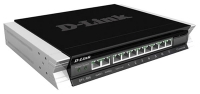 D-Link DFL-800 opiniones, D-Link DFL-800 precio, D-Link DFL-800 comprar, D-Link DFL-800 caracteristicas, D-Link DFL-800 especificaciones, D-Link DFL-800 Ficha tecnica, D-Link DFL-800 Routers y switches