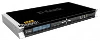 D-Link DFL-M510 opiniones, D-Link DFL-M510 precio, D-Link DFL-M510 comprar, D-Link DFL-M510 caracteristicas, D-Link DFL-M510 especificaciones, D-Link DFL-M510 Ficha tecnica, D-Link DFL-M510 Routers y switches