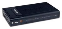 D-Link DGL-4100 opiniones, D-Link DGL-4100 precio, D-Link DGL-4100 comprar, D-Link DGL-4100 caracteristicas, D-Link DGL-4100 especificaciones, D-Link DGL-4100 Ficha tecnica, D-Link DGL-4100 Routers y switches