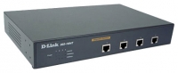 D-Link DGS-1004T opiniones, D-Link DGS-1004T precio, D-Link DGS-1004T comprar, D-Link DGS-1004T caracteristicas, D-Link DGS-1004T especificaciones, D-Link DGS-1004T Ficha tecnica, D-Link DGS-1004T Routers y switches