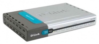 D-Link DGS-1008D opiniones, D-Link DGS-1008D precio, D-Link DGS-1008D comprar, D-Link DGS-1008D caracteristicas, D-Link DGS-1008D especificaciones, D-Link DGS-1008D Ficha tecnica, D-Link DGS-1008D Routers y switches