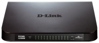 D-link DGS-1024A opiniones, D-link DGS-1024A precio, D-link DGS-1024A comprar, D-link DGS-1024A caracteristicas, D-link DGS-1024A especificaciones, D-link DGS-1024A Ficha tecnica, D-link DGS-1024A Routers y switches