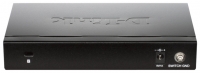 D-Link DGS-1100-1108 foto, D-Link DGS-1100-1108 fotos, D-Link DGS-1100-1108 imagen, D-Link DGS-1100-1108 imagenes, D-Link DGS-1100-1108 fotografía